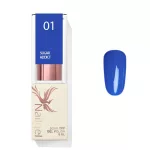 Sugar Addict Gel-Lack 01 – 8 ml