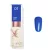 Sugar Addict Gel-Lack 01 – 8 ml