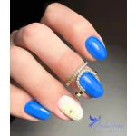 Sugar Addict Gel-Lack 01 – 8 ml