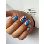 Sugar Addict Gel-Lack 01 – 8 ml