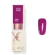Sugar Addict Gel-Lack 02 – 8 ml