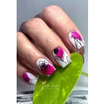 Sugar Addict Gel-Lack 02 – 8 ml
