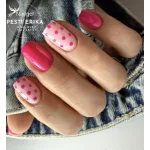 Sugar Addict Gel-Lack 03 – 8 ml