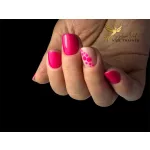 Sugar Addict Gel-Lack 03 – 8 ml