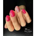Sugar Addict Gel-Lack 03 – 8 ml