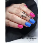 Sugar Addict Gel-Lack 03 – 8 ml