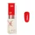 Sugar Addict Gel-Lack 04 – 8 ml