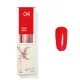 Sugar Addict Gel-Lack 04 – 8 ml