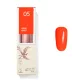 Sugar Addict Gel-Lack 05 – 8 ml