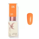 Sugar Addict Gel-Lack 06 – 8 ml