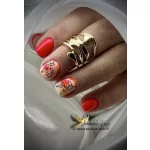 Sugar Addict Gel-Lack 06 – 8 ml