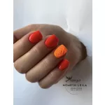 Sugar Addict Gel-Lack 06 – 8 ml