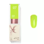 Sugar Addict Gel-Lack 07 – 8 ml