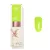 Sugar Addict Gel-Lack 07 – 8 ml