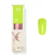 Sugar Addict Gel-Lack 07 – 8 ml