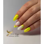 Sugar Addict Gel-Lack 07 – 8 ml