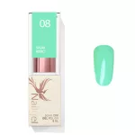 Sugar Addict Gel-Lack 08 – 8 ml