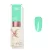 Sugar Addict Gel-Lack 08 – 8 ml