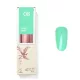 Sugar Addict Gel-Lack 08 – 8 ml