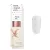 Polka Top Coat - Metal colours - Glanzgel 8ml