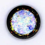  Aurora-Flocken - Aurora flakes - TB04A -