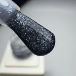 FAIRY Top Coat - Glanzgel 8ml