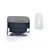3 in 1 Grundierung, Builder und Kleber, CCO Gellack (milky white) - 3in1 builder base - 50 ml