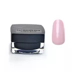 3 in 1 Grundierung, Builder und Kleber, CCO Gellack (baby pink) - 3in1 builder base - 50 ml