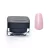 3 in 1 Grundierung, Builder und Kleber, CCO Gellack (baby pink) - 3in1 builder base - 50 ml
