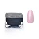 3 in 1 Grundierung, Builder und Kleber, CCO Gellack (baby pink) - 3in1 builder base - 50 ml