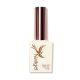 Ultra Hochglanzgel, - HEMA FREE - Ultra Shine Top Coat Gellack  15 ml