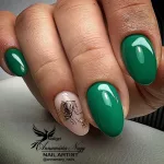 Ultra Hochglanzgel,  Ultra Shine Top Coat Gellack  15 ml