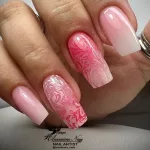 Ultra Hochglanzgel,  Ultra Shine Top Coat Gellack  15 ml