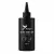 Ultra Shine Top Coat Gel - V2 100 ml Nachfüllung