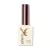 Ultra glänzendes Versiegelungsgel – V2 - Ultra Shine Top Coat 15 ml