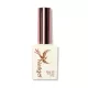 Ultra glänzendes Versiegelungsgel – V2 - Ultra Shine Top Coat 15 ml