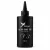 Ultra Shine Top Coat Gel - V3 100 ml Nachfüllung