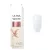 Ultra White Gellack 8 Ml
