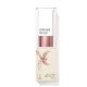 Ultra White Gellack 8 Ml