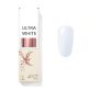 Ultra White Gellack 8 Ml