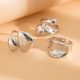 3-teiliges Modering-Set – in Goldfarbe