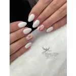 Smart Base 01 -in einem Pumpbehälter- Compact base 50 ml