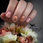 Smart Base 02 - in einem Pumpbehälter- Compact base 50 ml