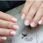 Smart Base 02 - in einem Pumpbehälter- Compact base 50 ml