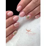 Smart Base 02 - in einem Pumpbehälter- Compact base 50 ml