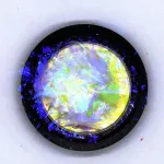  Aurora-Flocken - Aurora flakes - YL06 -