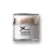 Liquid builder gel - CLEAR - 15 ml