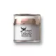 Liquid builder gel - CLEAR - 15 ml
