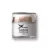 Liquid builder gel - CLEAR - 50 ml