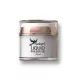 Liquid builder gel - CLEAR - 50 ml